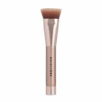 Read Profusion Cosmetics UK Reviews