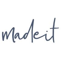 Read Madeit Australia Reviews