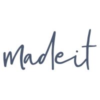 Read madeit.com.au Reviews