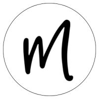 Read madeit.com.au Reviews