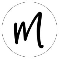 Read madeit.com.au Reviews