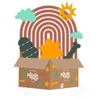 Read Noodle & Moo Reviews