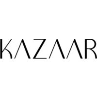 Read Kazaar Deutschland Reviews