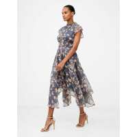 Read French Connection Reviews