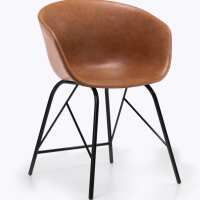 Lesen GGM Möbel Bewertungen