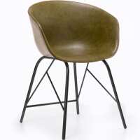 Lesen GGM Möbel Bewertungen