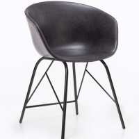 Lesen GGM Möbel Bewertungen