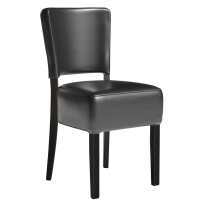 Lesen GGM Möbel Bewertungen