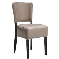 Lesen GGM Möbel Bewertungen