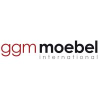 Lesen GGM Möbel Bewertungen