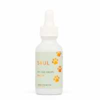 Read Soul Reviews