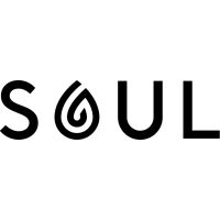 Read Soul Reviews