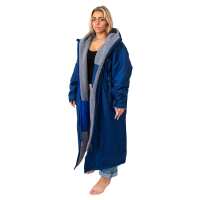 Read Xtreme Robes Reviews