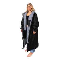 Read Xtreme Robes Reviews