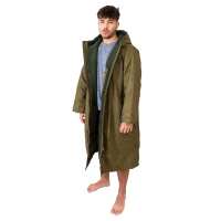 Read Xtreme Robes Reviews