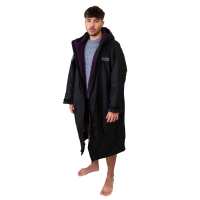 Read Xtreme Robes Reviews