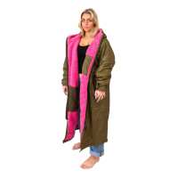 Read Xtreme Robes Reviews