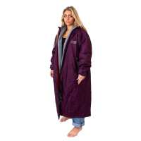 Read Xtreme Robes Reviews