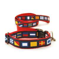 Read Good Dog Goods Reviews