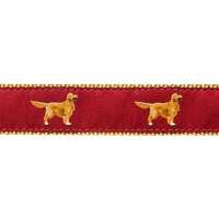 Read Good Dog Goods Reviews