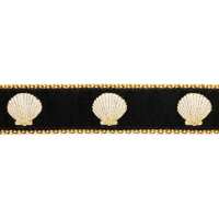 Read Good Dog Goods Reviews