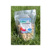 Read Good Dog Goods Reviews