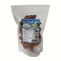 Read Good Dog Goods Reviews