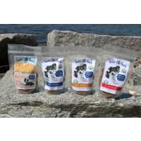 Read Good Dog Goods Reviews