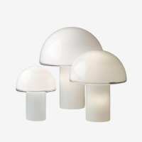 Lesen Blennemann Bewertungen