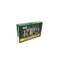 Read Arc Solutions Reviews