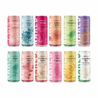 Read Naked Life Spirits Reviews