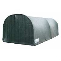 Read Vegepod Reviews