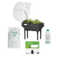 Read Vegepod Reviews