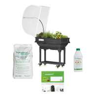 Read Vegepod Reviews