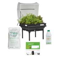 Read Vegepod Reviews