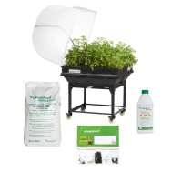 Read Vegepod Reviews