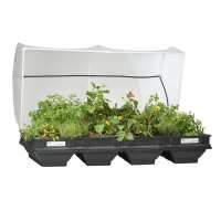Read Vegepod Reviews