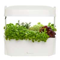 Read Vegepod Reviews