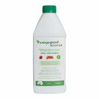 Read Vegepod Reviews