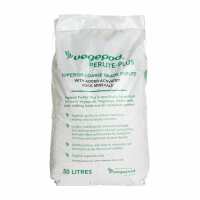 Read Vegepod Reviews