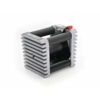 Read PowerBlock Reviews