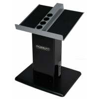 Read PowerBlock Reviews