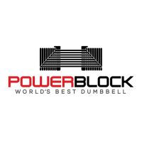 Read PowerBlock Reviews