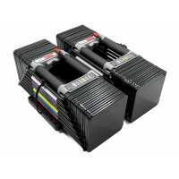 Read PowerBlock Reviews