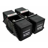 Read PowerBlock Reviews