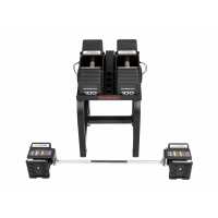 Read PowerBlock Reviews