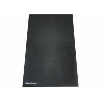 Read PowerBlock Reviews