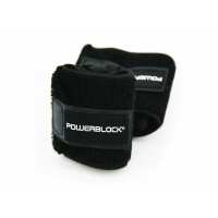 Read PowerBlock Reviews
