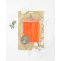 Read Charlie\'s Smokehouse Reviews