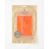 Read Charlie\'s Smokehouse Reviews